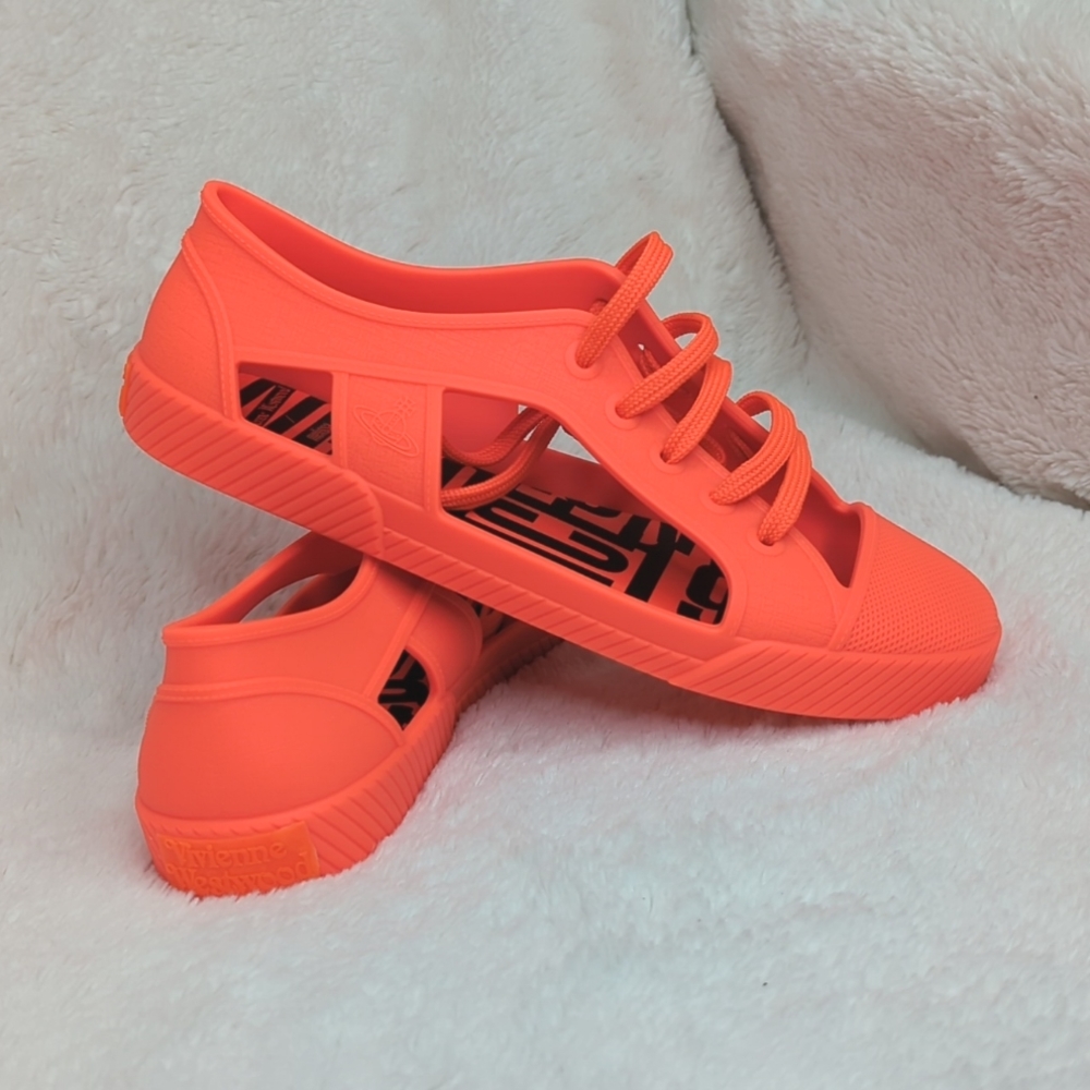 Women shoes